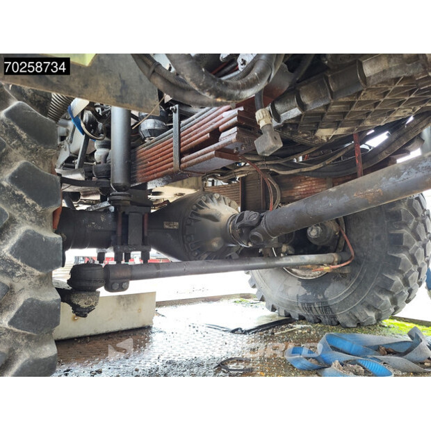 2009 Renault Thomas-45572061