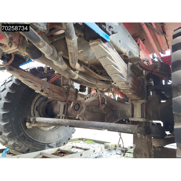 2009 Renault Thomas-45572062