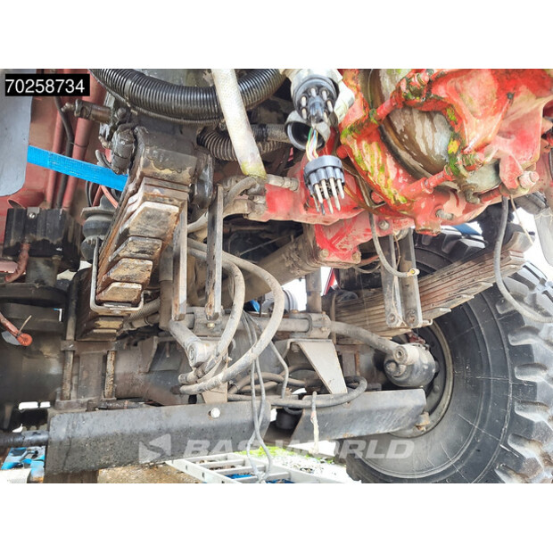 2009 Renault Thomas-45572063