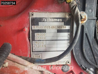 2009-renault-thomas-1424772-45572064