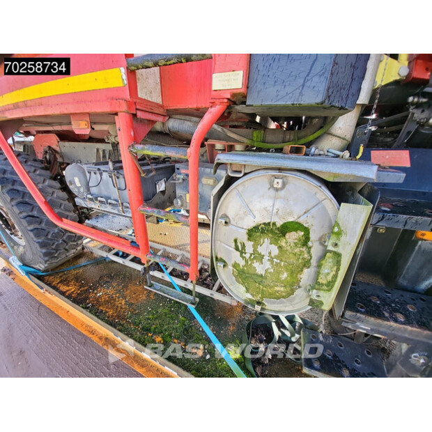 2009 Renault Thomas-45572065