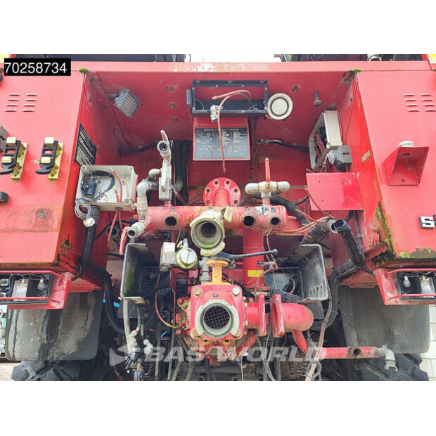 2009 Renault Thomas-45572066