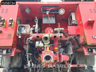 2009-renault-thomas-1424772-45572066