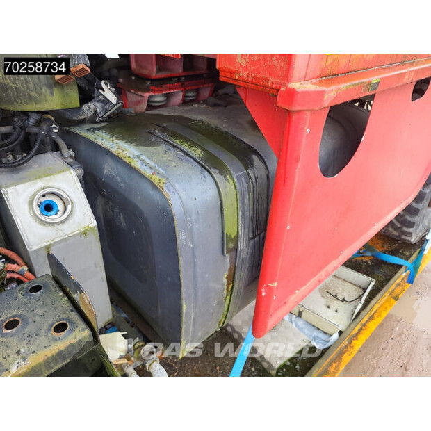 2009 Renault Thomas-45572067