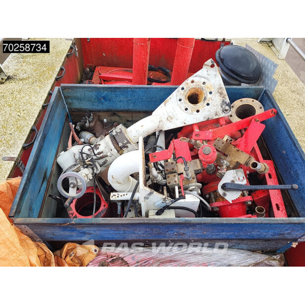 2009 Renault Thomas-45572068