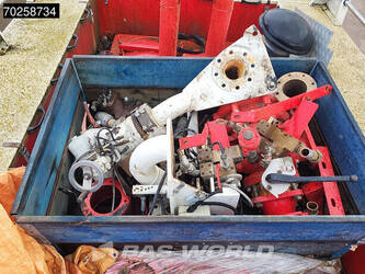 2009-renault-thomas-1424772-45572068