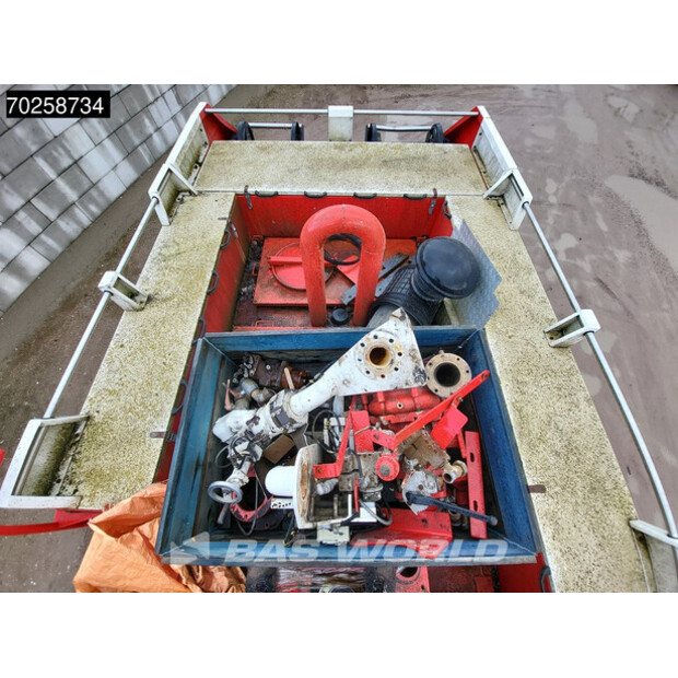 2009 Renault Thomas-45572069