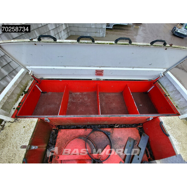 2009 Renault Thomas-45572070