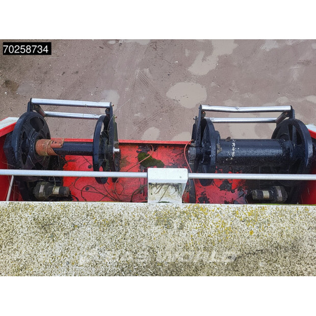 2009 Renault Thomas-45572071