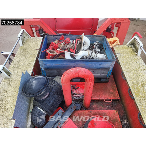 2009 Renault Thomas-45572072