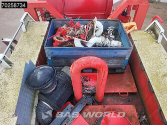 2009-renault-thomas-1424772-45572072