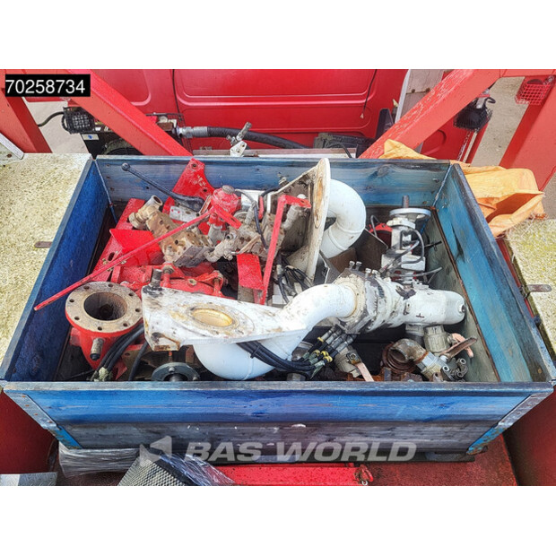 2009 Renault Thomas-45572073