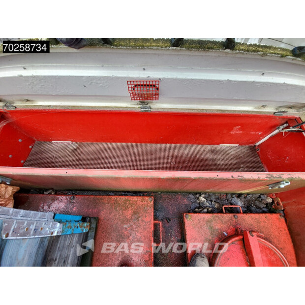 2009 Renault Thomas-45572074