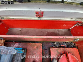 2009-renault-thomas-1424772-45572074