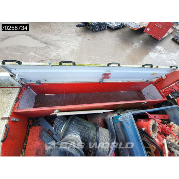 2009 Renault Thomas-45572075