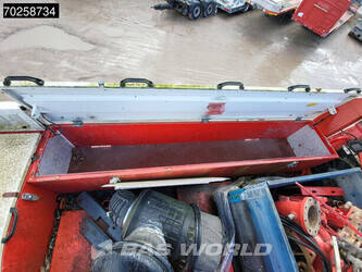 2009-renault-thomas-1424772-45572075