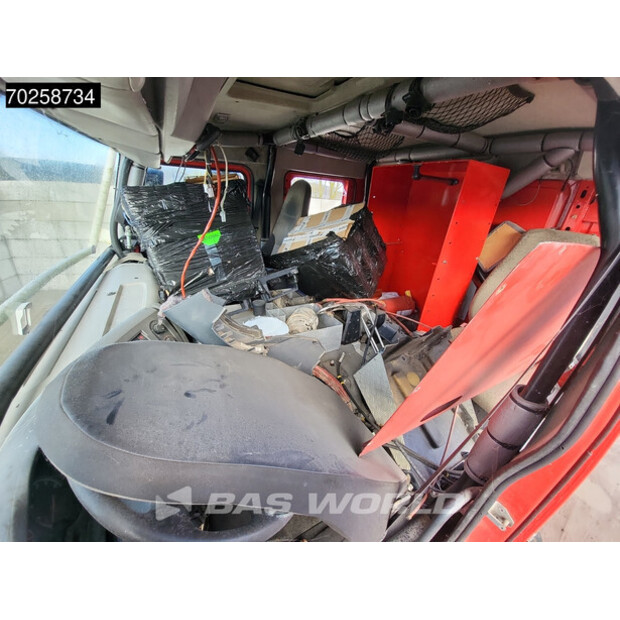 2009 Renault Thomas-45572076