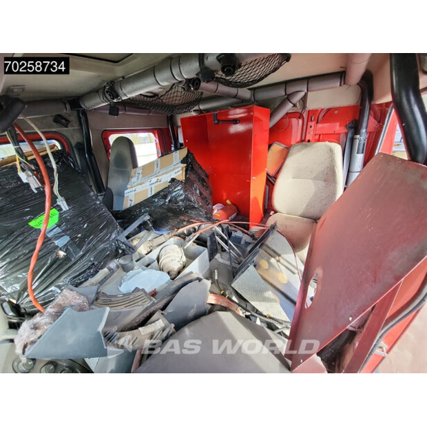 2009 Renault Thomas-45572077