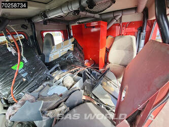 2009-renault-thomas-1424772-45572077