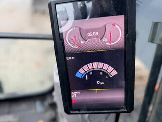 2025-volvo-ec210-1424874-45572087