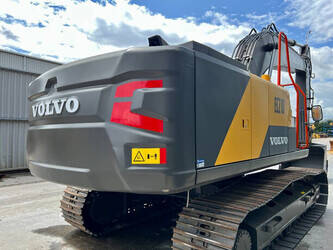 2025-volvo-ec210-1424875-45572102