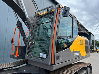 2025-volvo-ec210-1424875-45572105