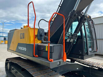 2025-volvo-ec210-1424875-45572107