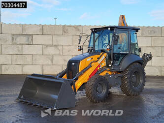 2025-case-851nx-cp-45572137