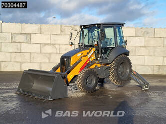 2025-case-851nx-cp-45572140