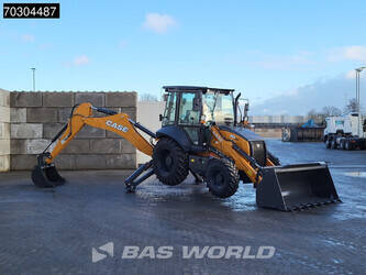 2025-case-851nx-cp-45572141