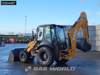 2025-case-851nx-cp-45572142