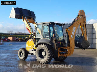 2025-case-851nx-cp-45572143