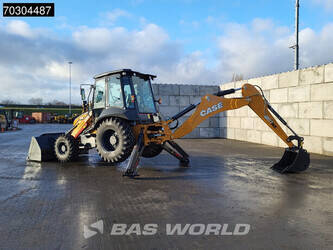 2025-case-851nx-cp-45572144