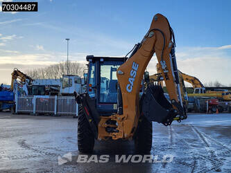 2025-case-851nx-cp-45572145