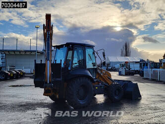 2025-case-851nx-cp-45572146