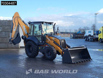 2025-case-851nx-cp-45572147