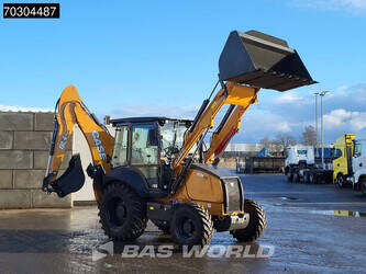 2025-case-851nx-cp-45572148