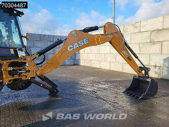 2025-case-851nx-cp-45572150