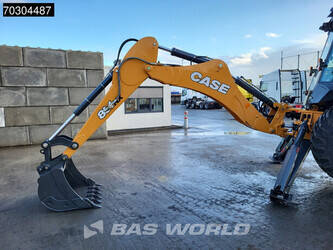 2025-case-851nx-cp-45572151