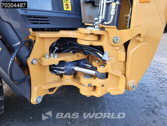 2025-case-851nx-cp-45572152