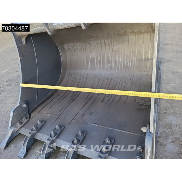 2025 CASE 851NX CP-45572156