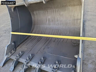 2025-case-851nx-cp-45572156