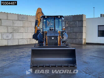 2025-case-851nx-cp-45572157