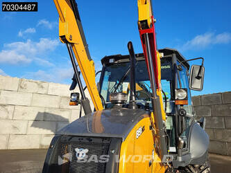 2025-case-851nx-cp-45572158