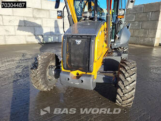 2025-case-851nx-cp-45572159