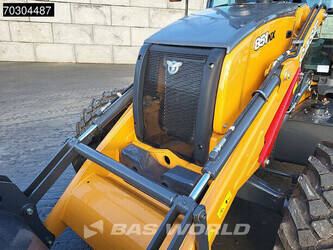 2025-case-851nx-cp-45572160