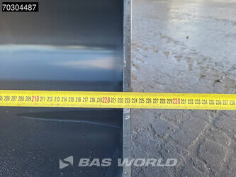 2025-case-851nx-cp-45572164