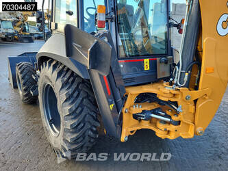 2025-case-851nx-cp-45572167