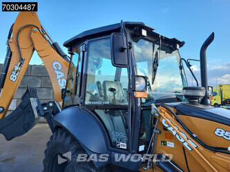 2025-case-851nx-cp-45572168