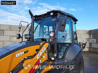 2025-case-851nx-cp-45572169